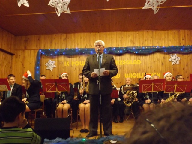 dscf0771_[640x480].jpg